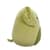 М'яка іграшка Squishmallows Ретривер Бред 30 см (SQCR05433)