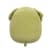 М'яка іграшка Squishmallows Ретривер Бред 30 см (SQCR05433)
