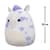 М'яка іграшка Squishmallows Кінь Абеліта 30 см (SQCR05434)