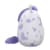 М'яка іграшка Squishmallows Кінь Абеліта 30 см (SQCR05434)