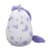 М'яка іграшка Squishmallows Кінь Абеліта 30 см (SQCR05434)