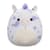 М'яка іграшка Squishmallows Кінь Абеліта 30 см (SQCR05434)