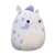 М'яка іграшка Squishmallows Кінь Абеліта 30 см (SQCR05434)
