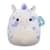 М'яка іграшка Squishmallows Кінь Абеліта 30 см (SQCR05434)