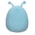 М'яка іграшка Squishmallows Прибулець Натнат 30 см (SQCR05610)