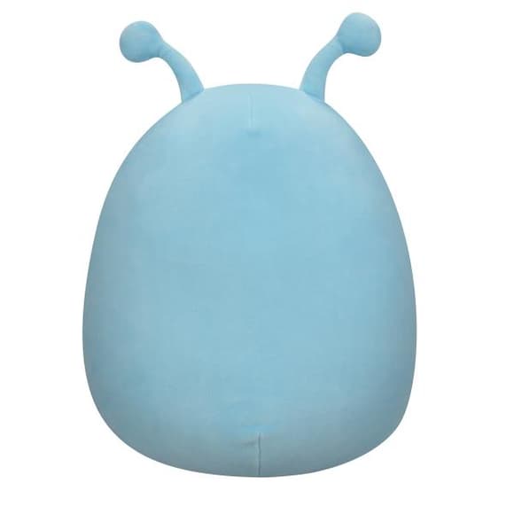 М'яка іграшка Squishmallows Прибулець Натнат 30 см (SQCR05610)