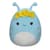М'яка іграшка Squishmallows Прибулець Натнат 30 см (SQCR05610)
