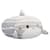 Мягкая игрушка Squishmallows Китовая акула Сачи 30 см (SQCR06550)
