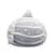 Мягкая игрушка Squishmallows Китовая акула Сачи 30 см (SQCR06550)