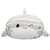 Мягкая игрушка Squishmallows Китовая акула Сачи 30 см (SQCR06550)