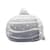 Мягкая игрушка Squishmallows Китовая акула Сачи 30 см (SQCR06550)