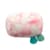 Мягкая игрушка Squishmallows Осьминог Ошун 30 см (SQCR06554)