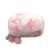 Мягкая игрушка Squishmallows Осьминог Ошун 30 см (SQCR06554)