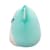 Мягкая игрушка Squishmallows Коала Кевин 30 см (SQCR06576)