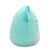 Мягкая игрушка Squishmallows Коала Кевин 30 см (SQCR06576)