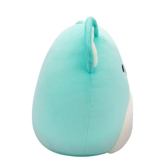 Мягкая игрушка Squishmallows Коала Кевин 30 см (SQCR06576)