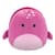 Мягкая игрушка Squishmallows Черепаха Тудор 30 см (SQCR06621)