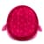 Мягкая игрушка Squishmallows Черепаха Тудор 30 см (SQCR06621)