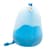 М'яка іграшка Squishmallows Корівка Рутанія 30 см (SQCR06624)