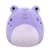 М'яка іграшка Squishmallows Жабка Наомі 30 см (SQCR06625)
