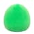 М'яка іграшка Squishmallows Огірок Кармайкл 30 см (SQCR06626)