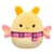 М'яка іграшка Squishmallows Метелик Мірі 30 см (SQCR06672)