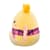 М'яка іграшка Squishmallows Метелик Мірі 30 см (SQCR06672)