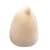 М'яка іграшка Squishmallows Жабка де Вітт 30 см (SQCR06687)
