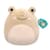 М'яка іграшка Squishmallows Жабка де Вітт 30 см (SQCR06687)