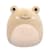 М'яка іграшка Squishmallows Жабка де Вітт 30 см (SQCR06687)
