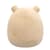 М'яка іграшка Squishmallows Жабка де Вітт 30 см (SQCR06687)