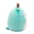 М'яка іграшка Squishmallows Олень Лопсанг 30 см (SQCR06688)