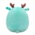 М'яка іграшка Squishmallows Олень Лопсанг 30 см (SQCR06688)