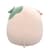 М'яка іграшка Squishmallows Бульдог Августін 30 см (SQCR06691)