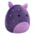 М'яка іграшка Squishmallows Морський Кролик Оха 36 см (SQCR06741)