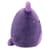М'яка іграшка Squishmallows Морський Кролик Оха 36 см (SQCR06741)