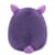 М'яка іграшка Squishmallows Морський Кролик Оха 36 см (SQCR06741)