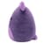 М'яка іграшка Squishmallows Морський Кролик Оха 36 см (SQCR06741)