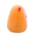 М'яка іграшка Squishmallows Вишневий Пончик Перл 36 см (SQCR06742)