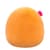 М'яка іграшка Squishmallows Вишневий Пончик Перл 36 см (SQCR06742)