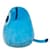 М'яка іграшка Squishmallows Сурикат Рольф 36 см (SQCR06743)
