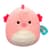 М'яка іграшка Squishmallows Морський Коник Старла 30 см (SQCR06758)
