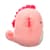 М'яка іграшка Squishmallows Морський Коник Старла 30 см (SQCR06758)