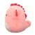 М'яка іграшка Squishmallows Морський Коник Старла 30 см (SQCR06758)