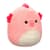 М'яка іграшка Squishmallows Морський Коник Старла 30 см (SQCR06758)