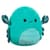 М'яка іграшка Squishmallows Скорпіон Карпіо 30 см (SQCR06761)