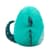 М'яка іграшка Squishmallows Скорпіон Карпіо 30 см (SQCR06761)