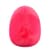 М'яка іграшка Squishmallows Фламінго Кукі 30 см (SQCR06763)