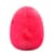 М'яка іграшка Squishmallows Фламінго Кукі 30 см (SQCR06763)