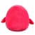 М'яка іграшка Squishmallows Фламінго Кукі 30 см (SQCR06763)